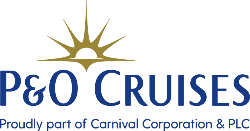 P&O Cruises Help Centre home page